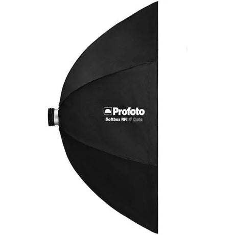 Profoto RFi Octa Softbox (5') - BHM Store