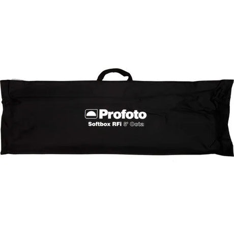 Profoto RFi Octa Softbox (5') - BHM Store