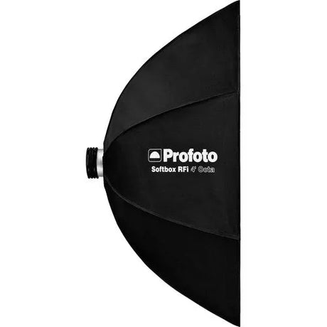 Profoto RFi Octa Softbox (4') - BHM Store