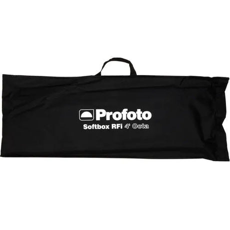 Profoto RFi Octa Softbox (4') - BHM Store