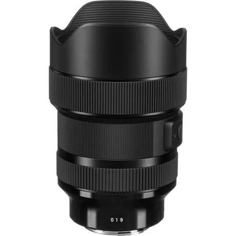 Sigma 14-24mm f/2.8 DG DN Art Lens for Sony E - BHM Store