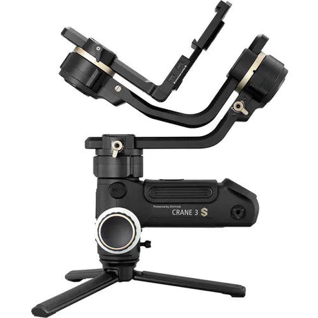 Zhiyun CRANE 3S Handheld Stabilizer - BHM Store