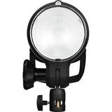 Profoto D2 500Ws AirTTL Monolight - BHM Store