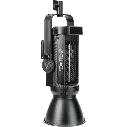Aputure LS 300x LED Light | Dubai | Abu Dhabi | UAE – BHM Store