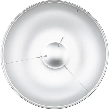 Godox Pro Beauty Dish (White, 55cm) - BHM Store