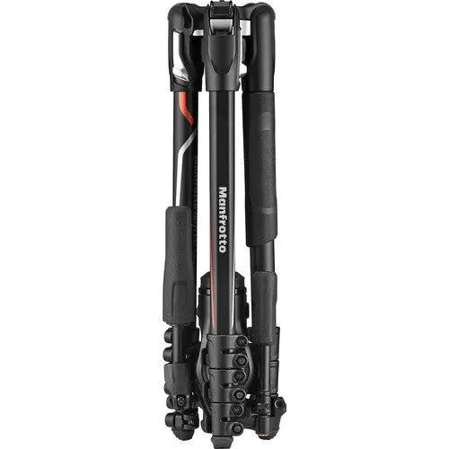 Manfrotto Befree 3-Way Live Advanced Designed for Sony Alpha Cameras - BHM Store