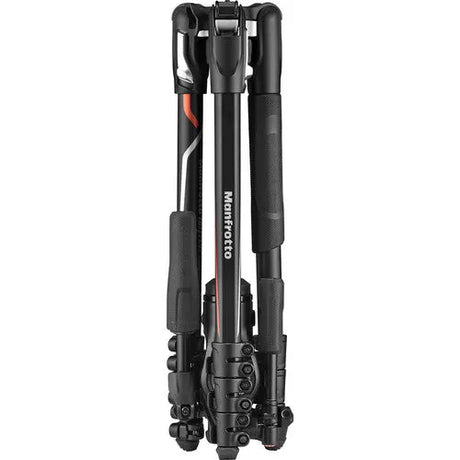 Manfrotto Befree 3-Way Live Advanced Designed for Sony Alpha Cameras - BHM Store