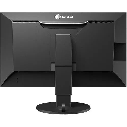 EIZO ColorEdge CS2731 27" 16:9 Wide Gamut IPS Monitor