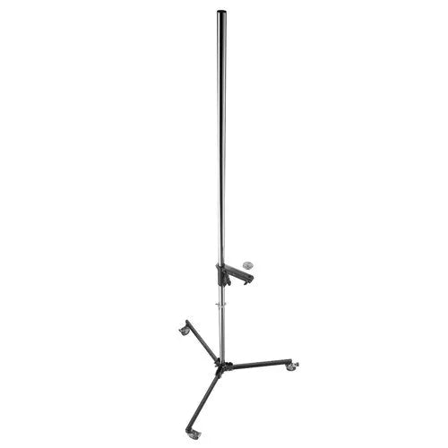 Godox 240FS Wheeled Light Stand (240cm) - BHM Store