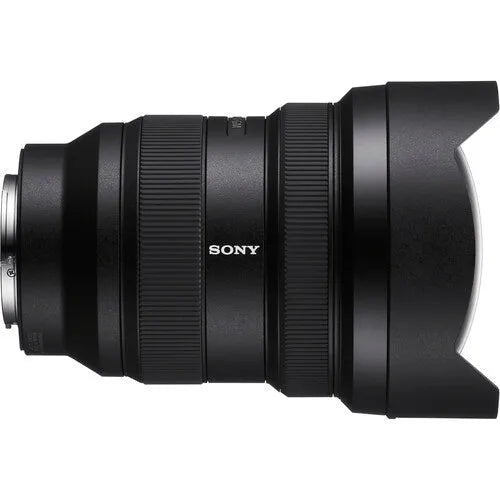 Sony FE 12-24mm f/2.8 GM Lens - BHM Store