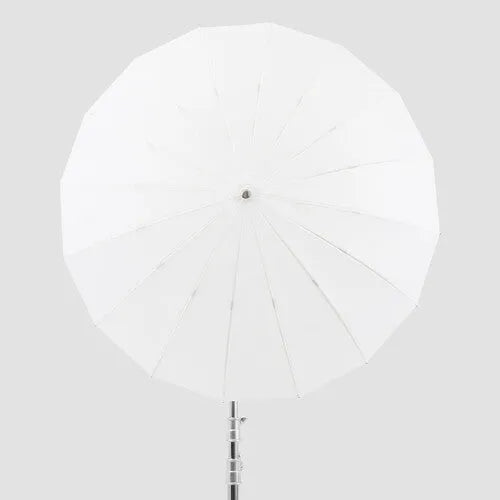 Godox Translucent Parabolic Umbrella (105cm)