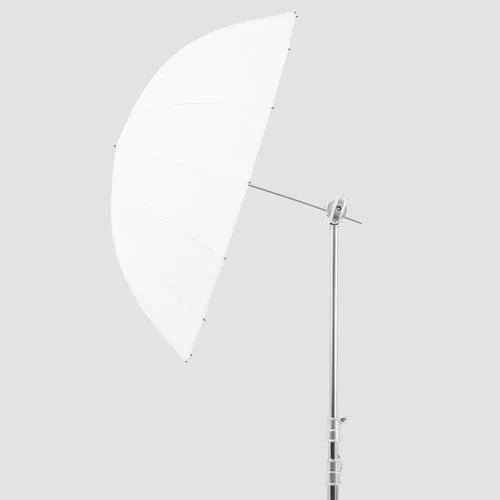 Godox Translucent Parabolic Umbrella (105cm)