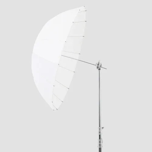 Godox Translucent Parabolic Umbrella (105cm)