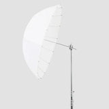 Godox Translucent Parabolic Umbrella (105cm)