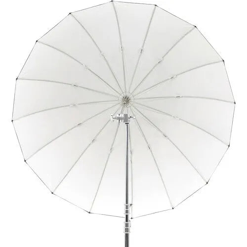 Godox Parabolic Reflector (White, 165cm) - BHM Store