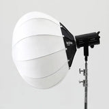 Godox Collapsible Lantern Softbox with Bowens Mount (85cm) - BHM Store