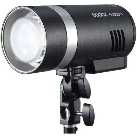 Godox AD300Pro Outdoor Flash - BHM Store