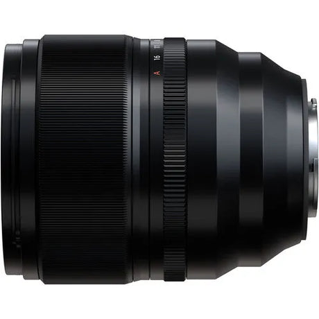 FUJIFILM XF 50mm f/1.0 R WR Lens - BHM Store