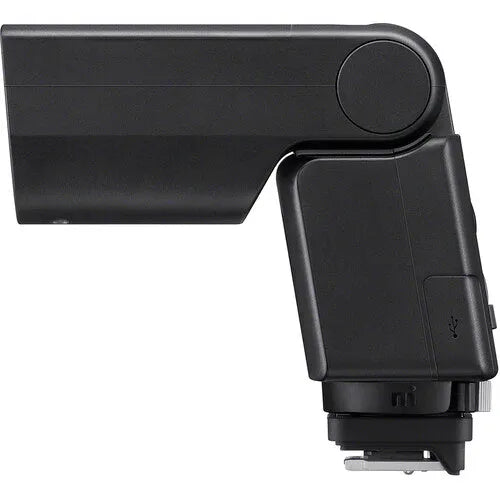 Sony HVL-F28RM External Flash - BHM Store