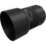 Canon RF 85mm f/2 Macro IS STM Lens - BHM Store