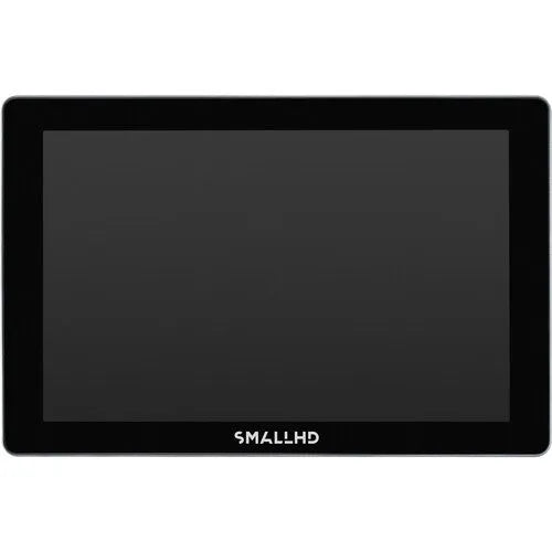 SmallHD INDIE 7 Touchscreen On-Camera Monitor - BHM Store