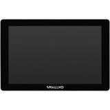 SmallHD INDIE 7 Touchscreen On-Camera Monitor - BHM Store