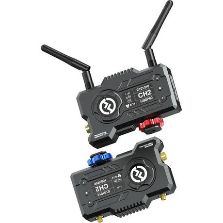 Hollyland Mars 400S PRO SDI/HDMI Wireless Video Transmission System - BHM Store