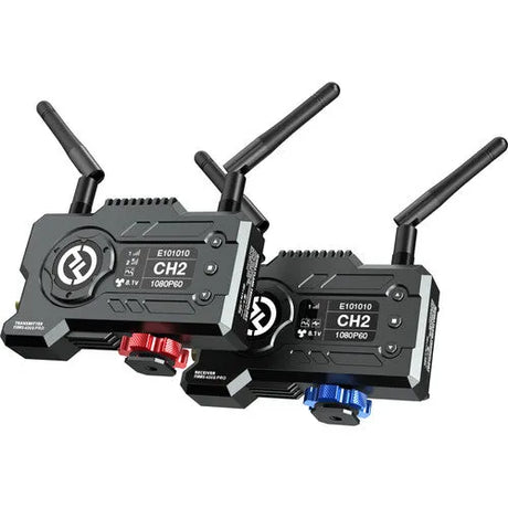 Hollyland Mars 400S PRO SDI/HDMI Wireless Video Transmission System - BHM Store