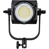 Nanlite FS-200 Daylight LED Monolight - BHM Store