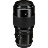 FUJIFILM GF 250mm f/4 R LM OIS WR Lens - BHM Store