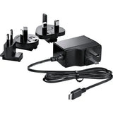 Blackmagic Design Micro Converter HDMI to SDI 3G (with Power Supply)