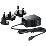 Blackmagic Design Micro Converter SDI to HDMI 3G (with Power Supply)