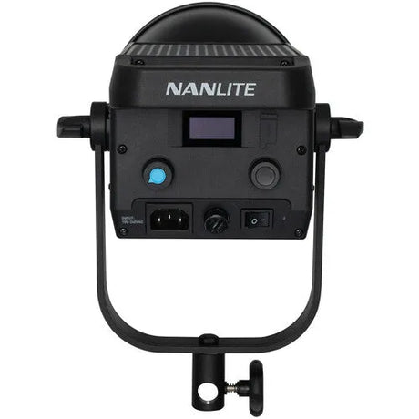 Nanlite FS-300 Daylight LED Monolight - BHM Store