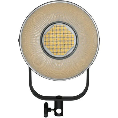 Nanlite FS-300 Daylight LED Monolight - BHM Store