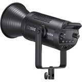 Godox SZ150R Zoom RGB LED Monolight - BHM Store