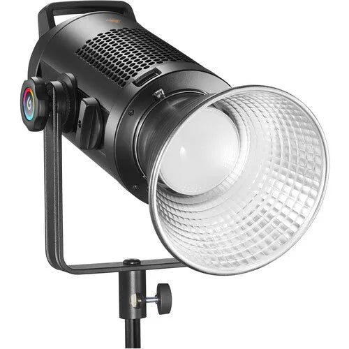 Godox SZ150R Zoom RGB LED Monolight - BHM Store