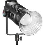 Godox SZ150R Zoom RGB LED Monolight - BHM Store