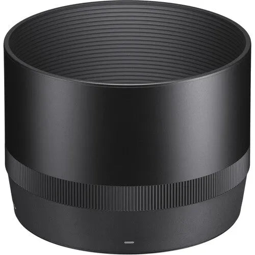 Sigma 105mm f/2.8 DG DN Macro Art Lens (Sony E) - BHM Store