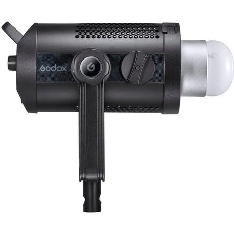 Godox Bi-Color Zoomable LED Video Light - BHM Store