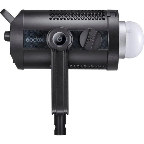 Godox Bi-Color Zoomable LED Video Light - BHM Store