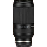 Tamron 70-300mm f/4.5-6.3 Di III RXD Lens for Sony E - BHM Store