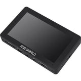 FeelWorld F6 Plus 6" 4K HDMI Monitor