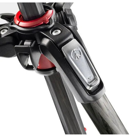 Manfrotto MT190CXPRO3 Carbon Fiber Tripod - BHM Store