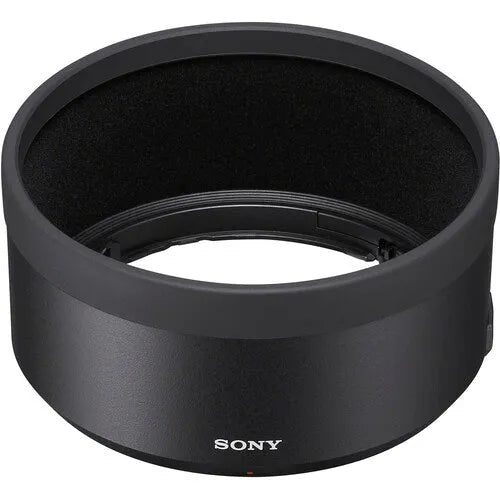 Sony FE 50mm f/1.2 GM Lens (Sony E) - BHM Store