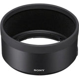 Sony FE 50mm f/1.2 GM Lens (Sony E) - BHM Store