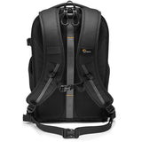 Lowepro Flipside 300 AW III Camera Backpack (Black) - BHM Store