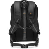 Lowepro Flipside 400 AW III Camera Backpack (Black) - BHM Store