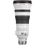 Canon RF 400mm f/2.8 L IS USM Lens - BHM Store