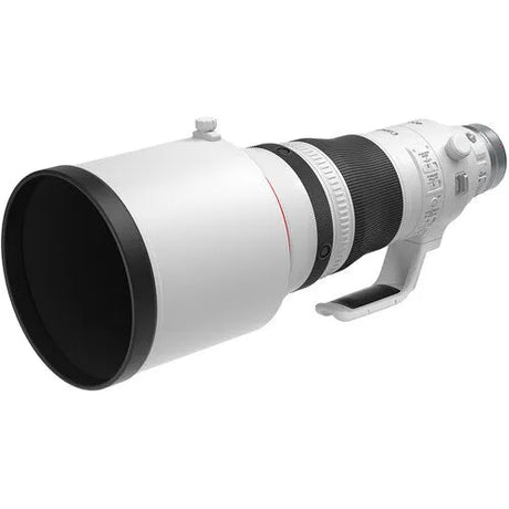 Canon RF 400mm f/2.8 L IS USM Lens - BHM Store