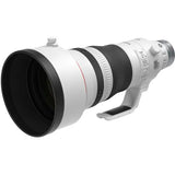 Canon RF 400mm f/2.8 L IS USM Lens - BHM Store